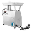 Maszynka do mielenia mięsa nr 22 - 250kg/h - 1,1kW - 230V