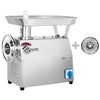 Maszynka do mielenia mięsa nr 32 - 350kg/h - 2,2kW - 230V