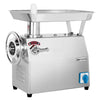 Maszynka do mielenia mięsa nr 32 - 350kg/h - 2,2kW - 230V