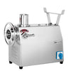 Maszynka do mielenia mięsa nr 32 - 350kg/h - 2,2kW - 230V