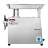 Maszynka do mielenia mięsa nr 32 - 350kg/h - 2,2kW - 230V