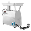 Maszynka do mielenia mięsa nr 32 - 350kg/h - 2,2kW - 230V