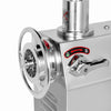Maszynka do mielenia mięsa nr 22 - 250kg/h - 1,1kW - 230V