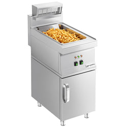 FWK400-EN#UBK400-E_2