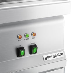 FWK400-EN#UBK400-E_detail_1
