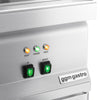 Podgrzewacz do frytek – 1x GN 1/1 – 1,17 kW – seria MARIO