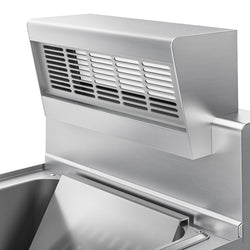 FWK400-EN_detail_3