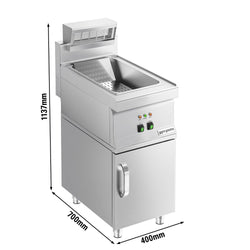 FWK400_EN_UBK400_E_0.jpg