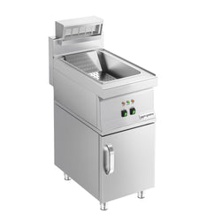 FWK400_EN_UBK400_E_1.jpg