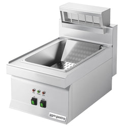 FWK46-E_4