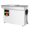 Maszynka do mielenia mięsa – elektryczna – rozmiar 32 – 600 kg/h – 3 kW – z chłodzeniem