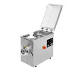 Heavy Duty Electric Meat Mincer - Size 32 - 600kg/h - 2.2 kW - 1400rpm - Mincing Plate 4mm
