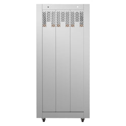 GAM6040_8