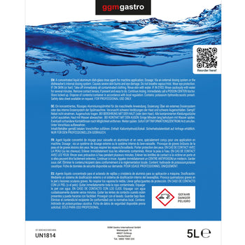 GARH5_detail_close_up_1