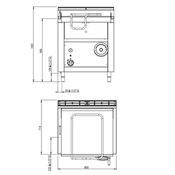 GBB879B_drawing.jpg