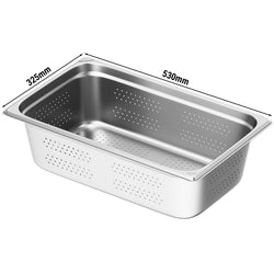 GBH11150G-6_0