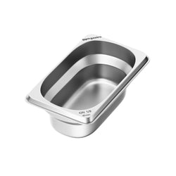 GBH1965_1