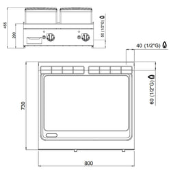GBPB873B_drawing.jpg