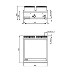 GBPB894GL_drawing