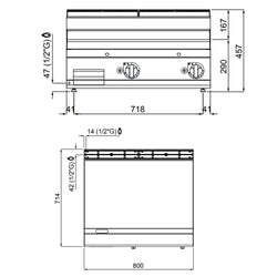 GBPGGB873F_drawing.jpg