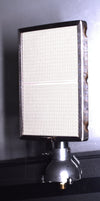 Gas Burner - for SMK99, SMK4, SMK6, SMK2 & SMK3