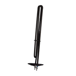 Element grzewczy bojlera – 3 kW – 230 V – do zmywarki GE500
