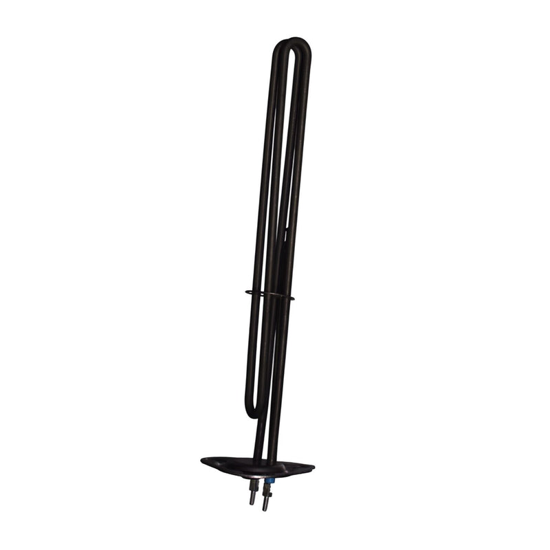 Element grzewczy bojlera – 3 kW – 230 V – do zmywarki GE500