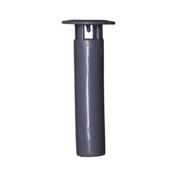 Rurka przelewowa – do zmywarek GE500, GE500M, GE500N, GE500ND i GLSPME44