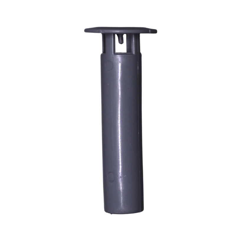 Rurka przelewowa – do zmywarek GE500, GE500M, GE500N, GE500ND i GLSPME44