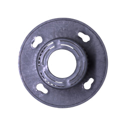 Filtr odpływowy – zmywarka GE500