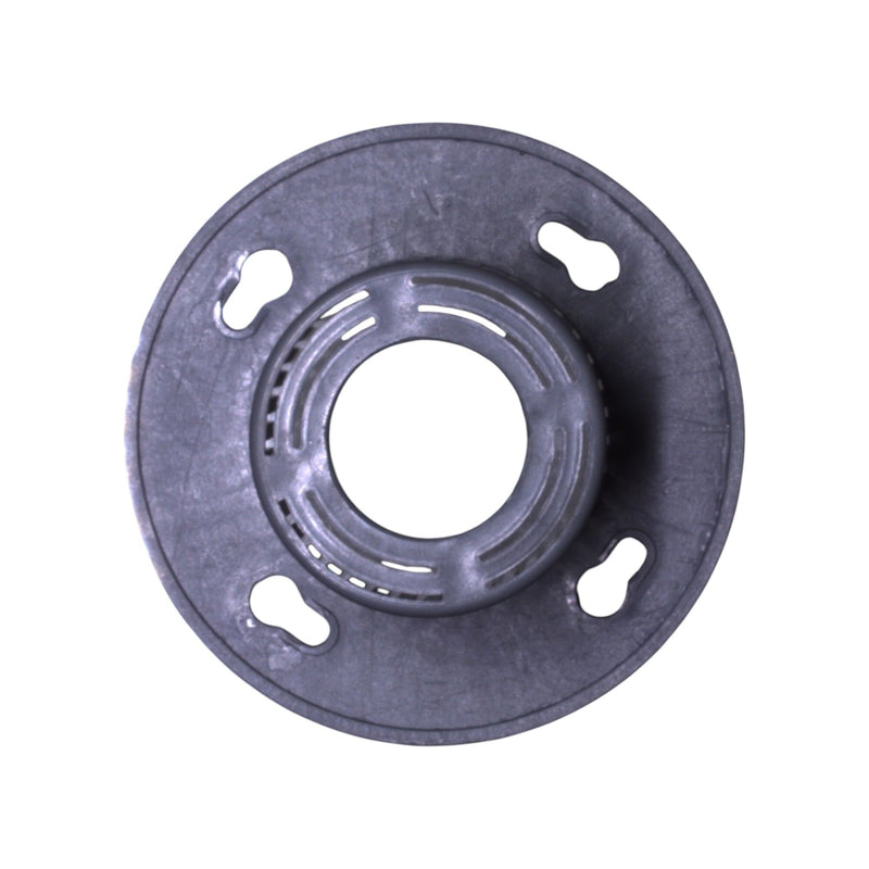 Filtr odpływowy – zmywarka GE500