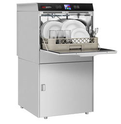 GE500D_2.jpg