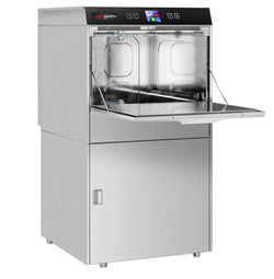 GE500D_3.jpg