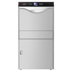 GE500D_5.jpg