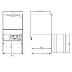 GE500D_detail_sketch.jpg