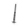 Element grzewczy bojlera – odpowiedni do zmywarek GE500M, GE500ND i GE500D