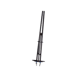 Element grzewczy bojlera – odpowiedni do zmywarek GE500M, GE500ND i GE500D