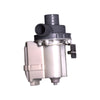Pompa spustowa – do zmywarek GE500M, GE500M - UK i GE500ND