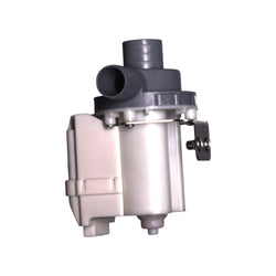 Pompa spustowa – do zmywarek GE500M, GE500M - UK i GE500ND
