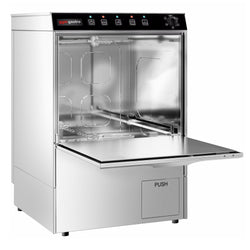 GE500M_3.jpg