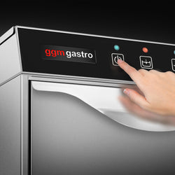 GE500M_detail_display.jpg
