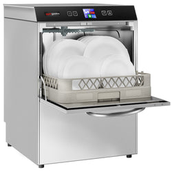 GE500NDD_2.jpg