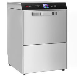 GE500NDD_3.jpg