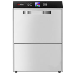 GE500NDD_5_.jpg