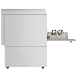 GE500NDD_7.jpg