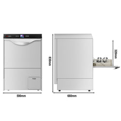 GE500ND_01.jpg