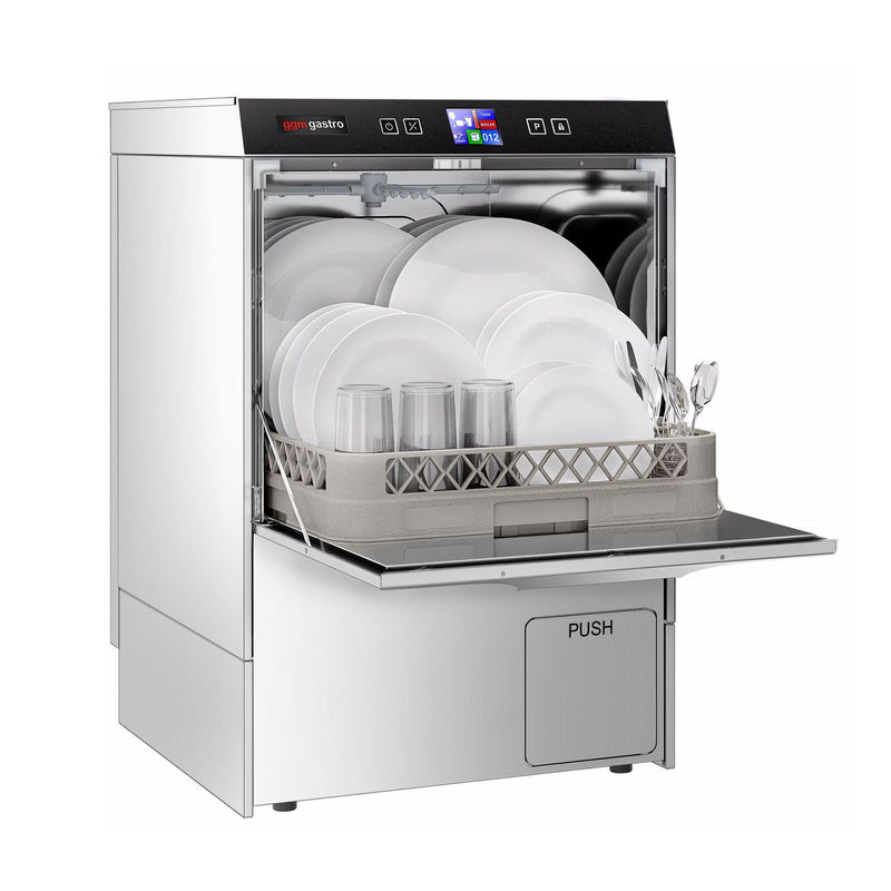 GE500ND_1