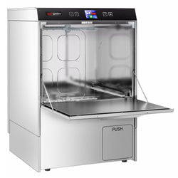 GE500ND_3.jpg