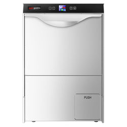 GE500ND_5.jpg