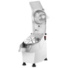 Commercial Veg Prep Machine - 550W - without Discs
